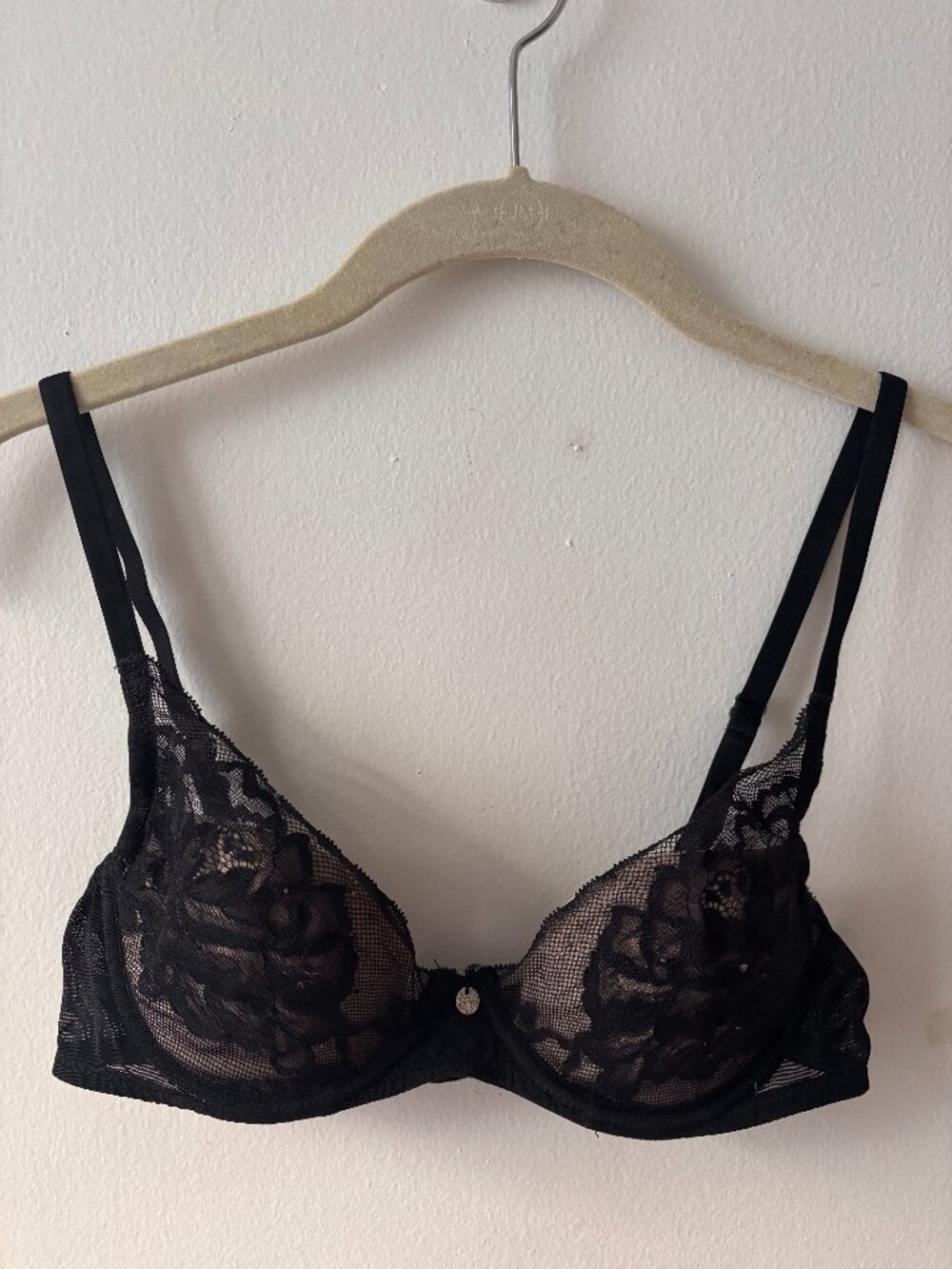 Natori Flora Underwire Bra - 32B